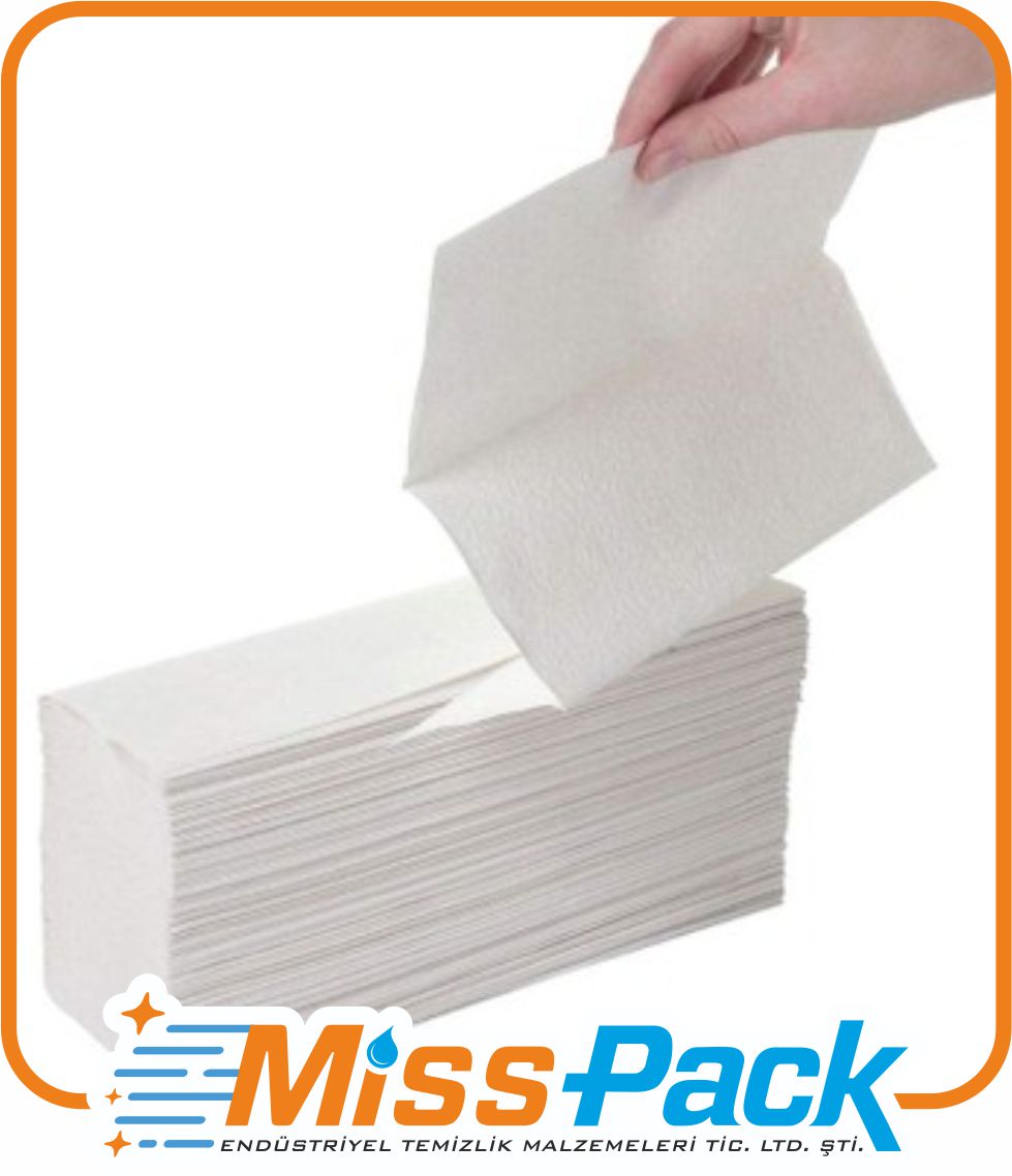 Misspack